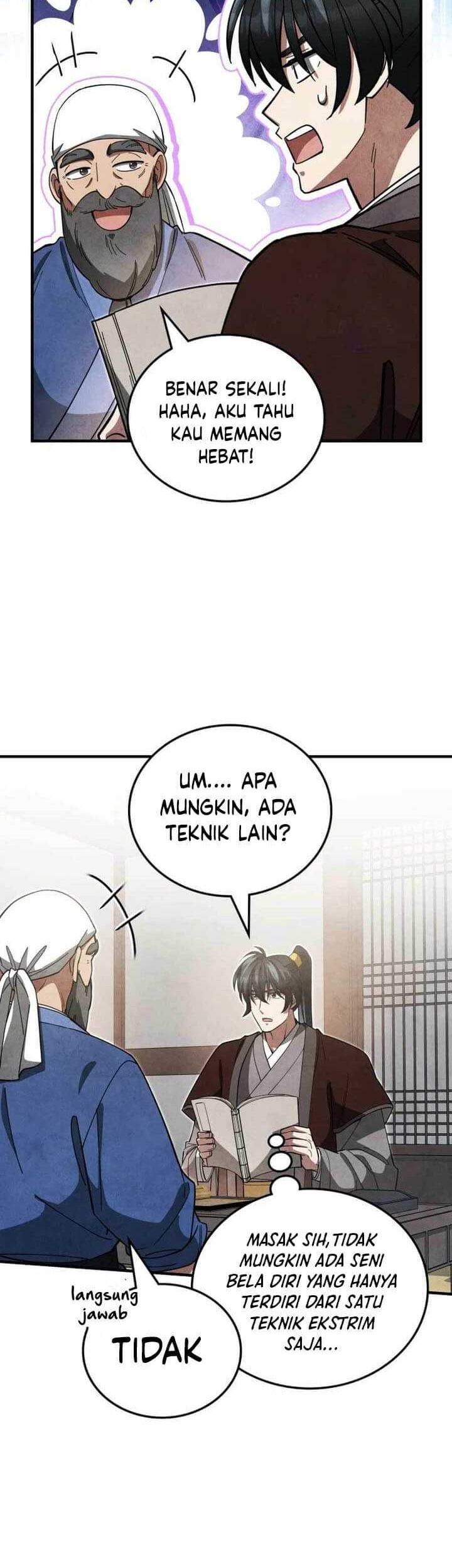 Chapter 15 - halaman 37