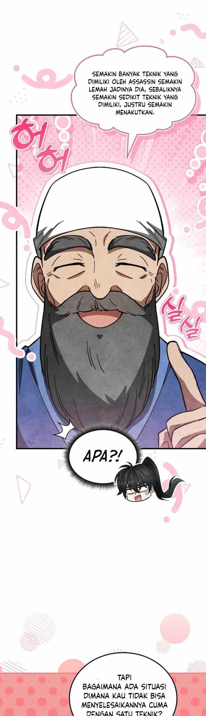 Chapter 15 - halaman 38