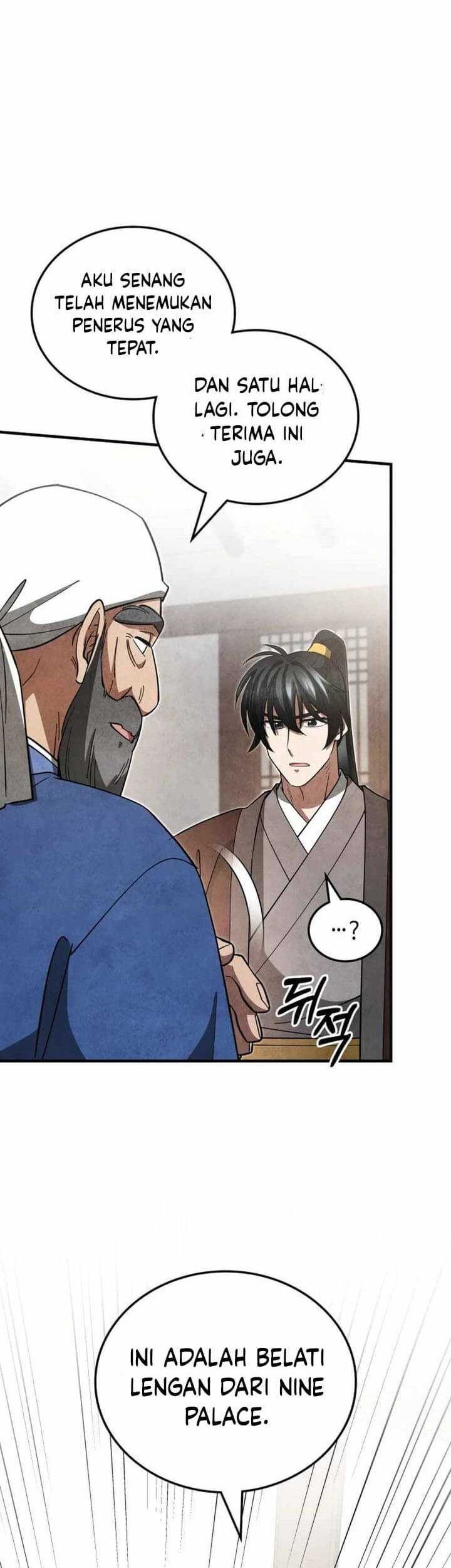 Chapter 15 - halaman 44