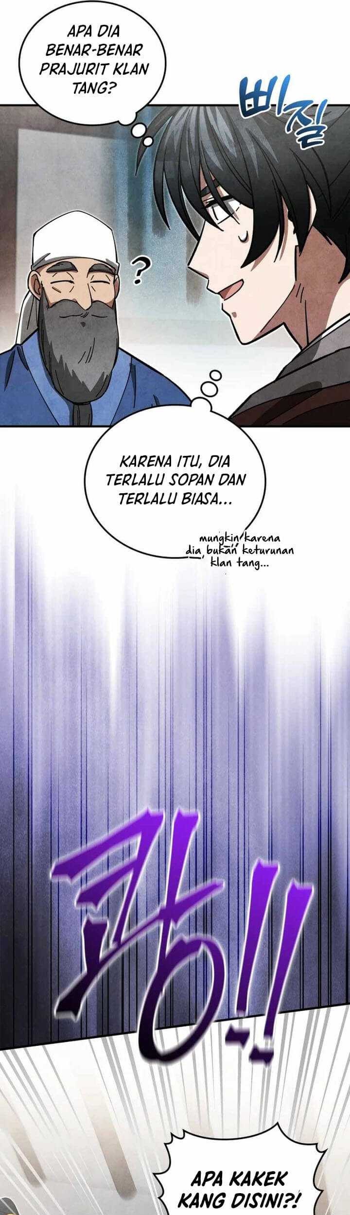 Chapter 15 - halaman 49