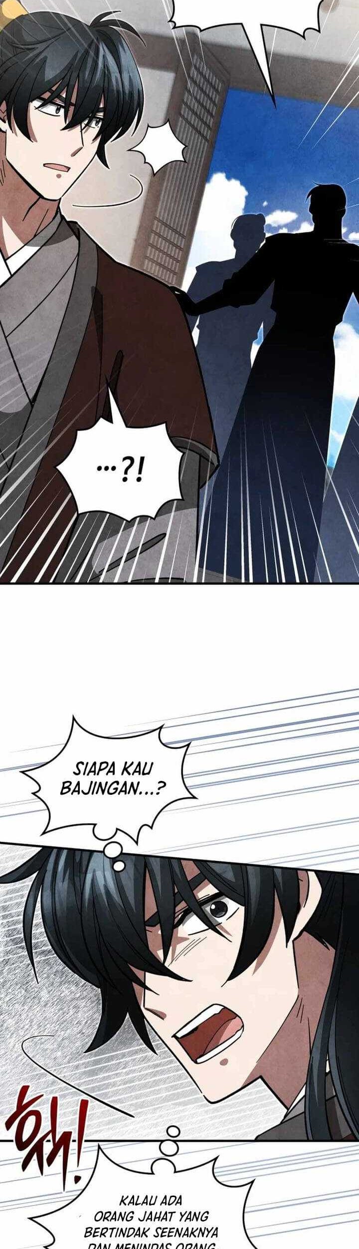 Chapter 15 - halaman 50