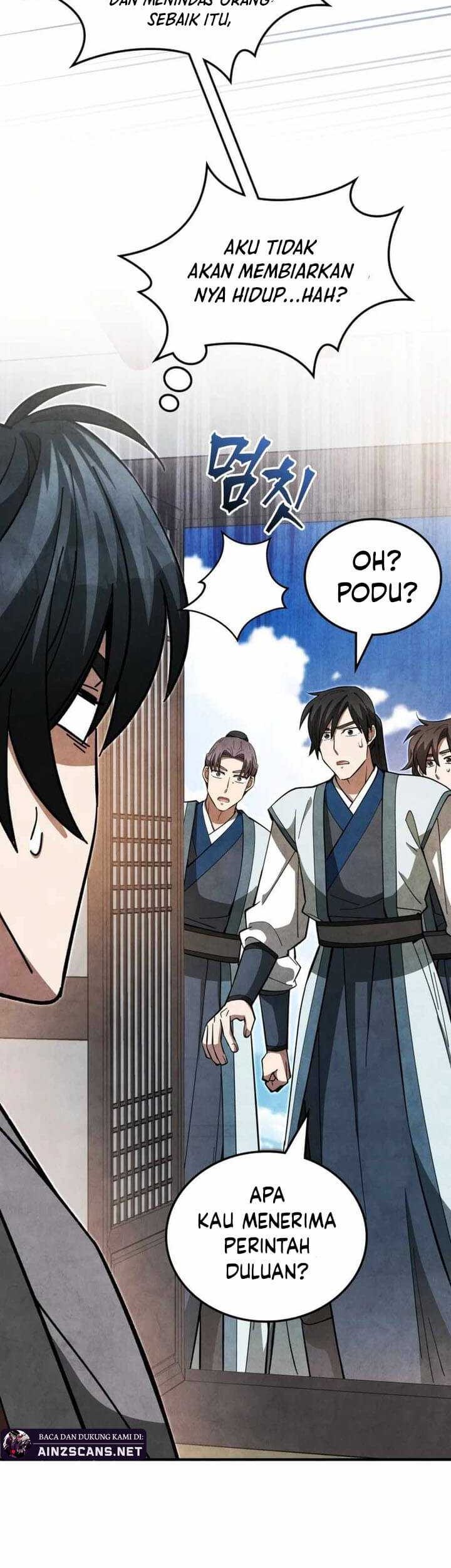 Chapter 15 - halaman 51