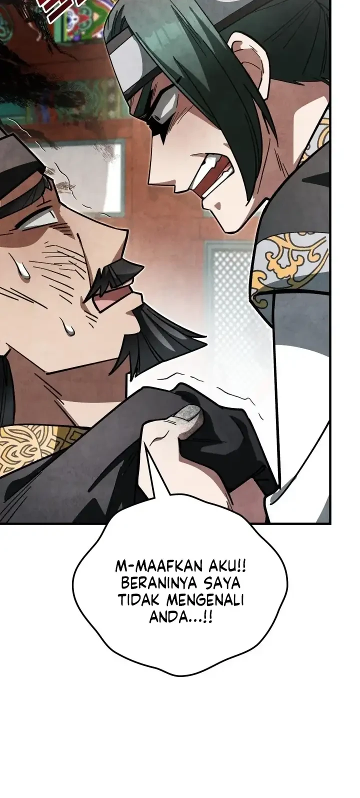 Chapter 16 - halaman 21
