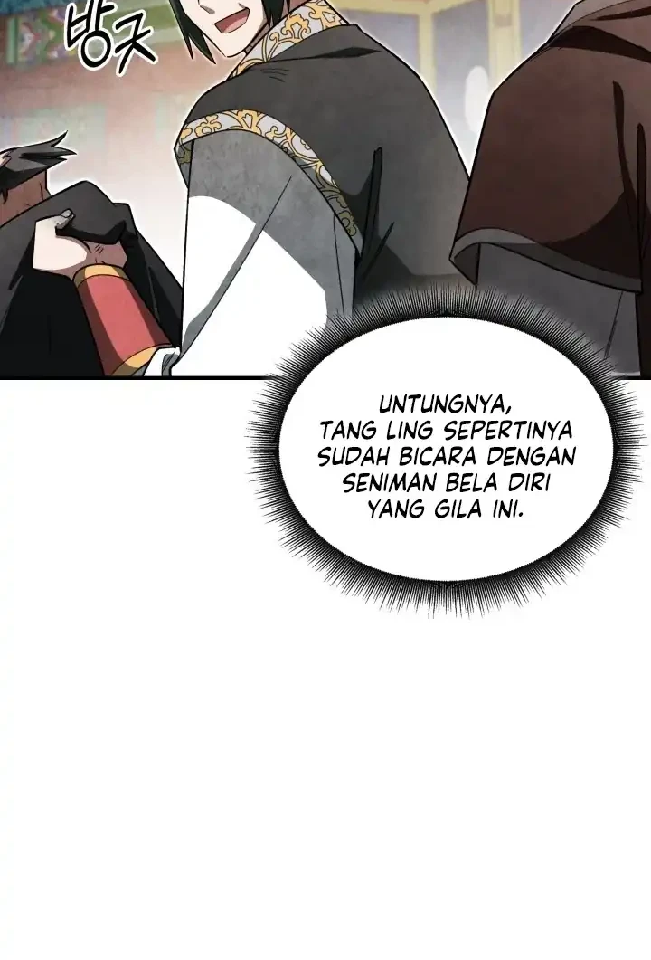 Chapter 16 - halaman 23