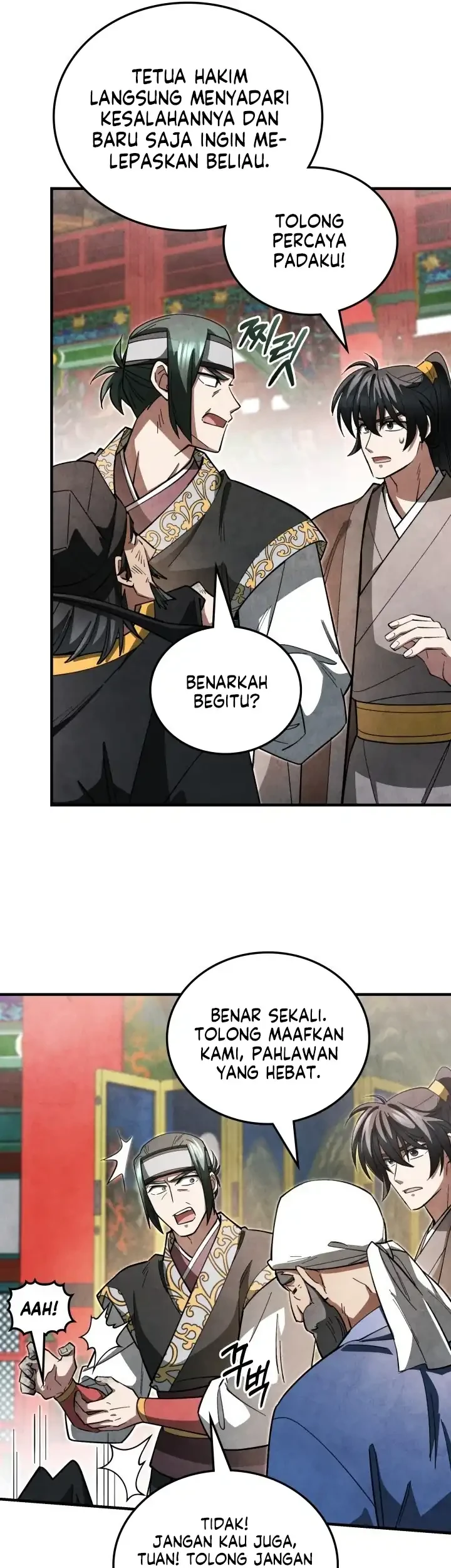 Chapter 16 - halaman 24