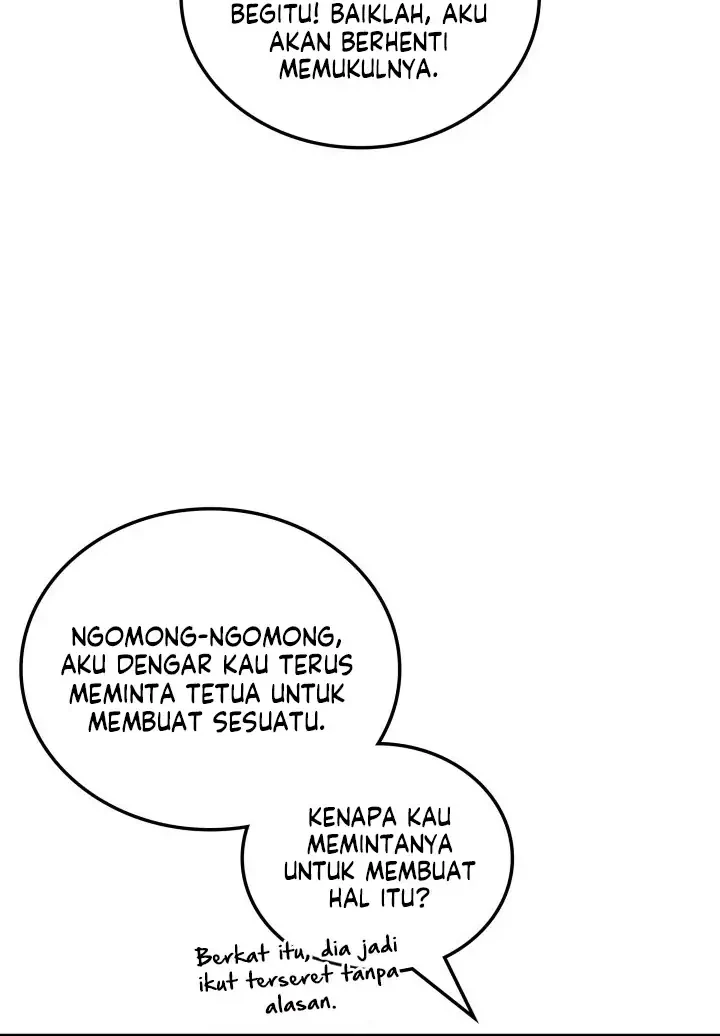 Chapter 16 - halaman 25