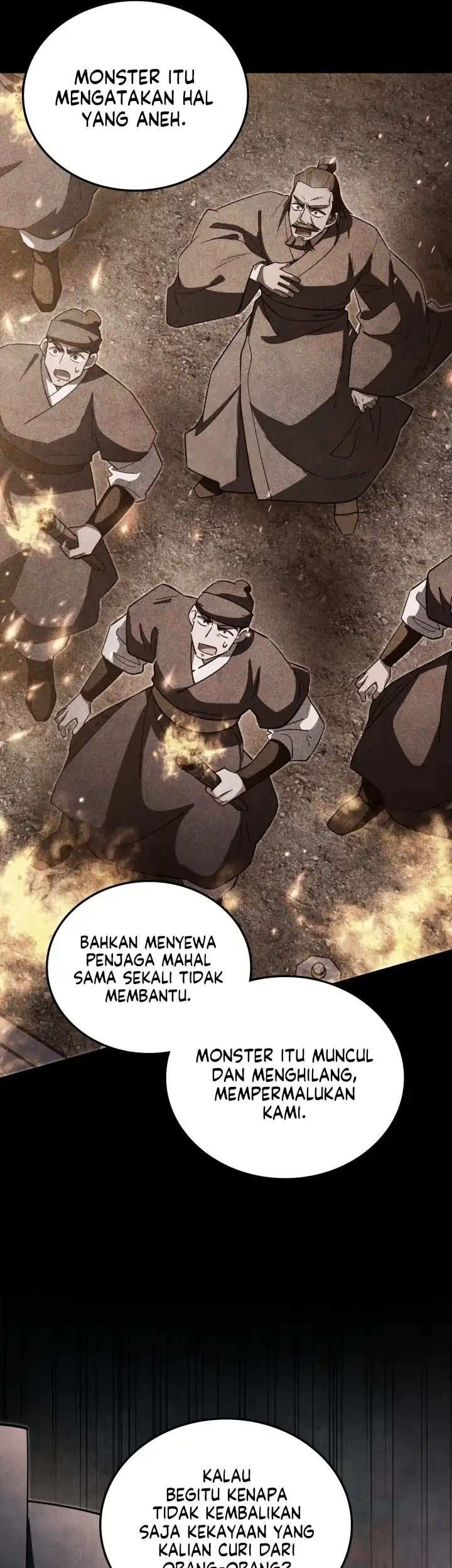 Chapter 16 - halaman 30