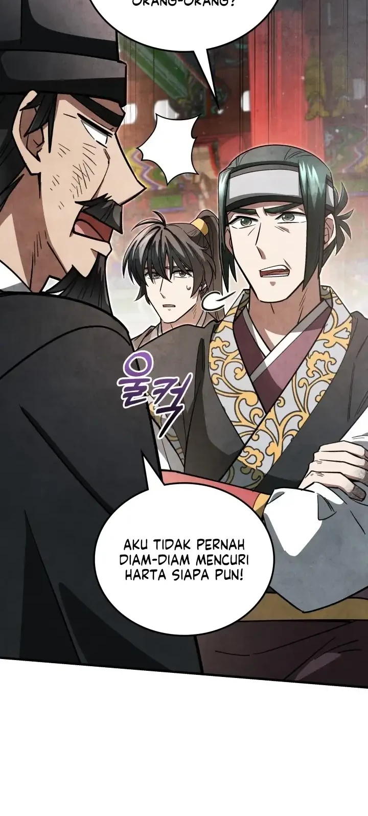 Chapter 16 - halaman 31