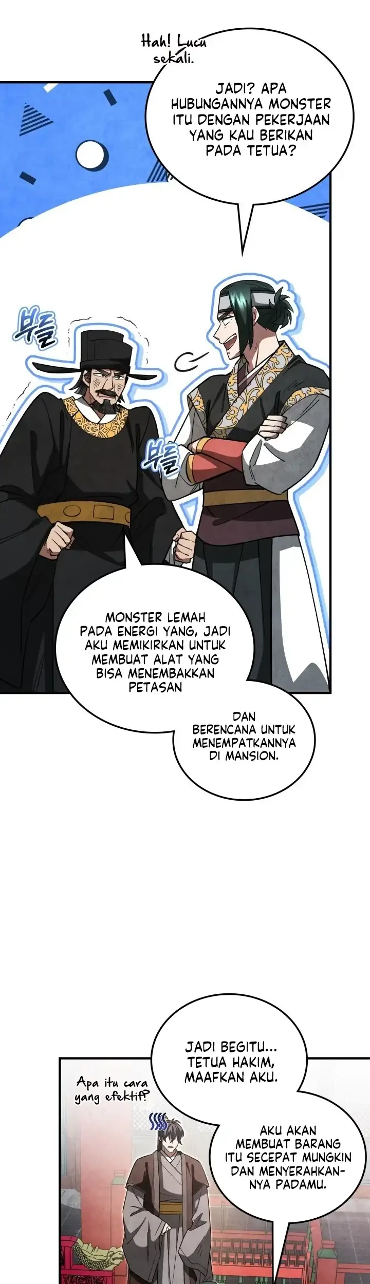 Chapter 16 - halaman 32