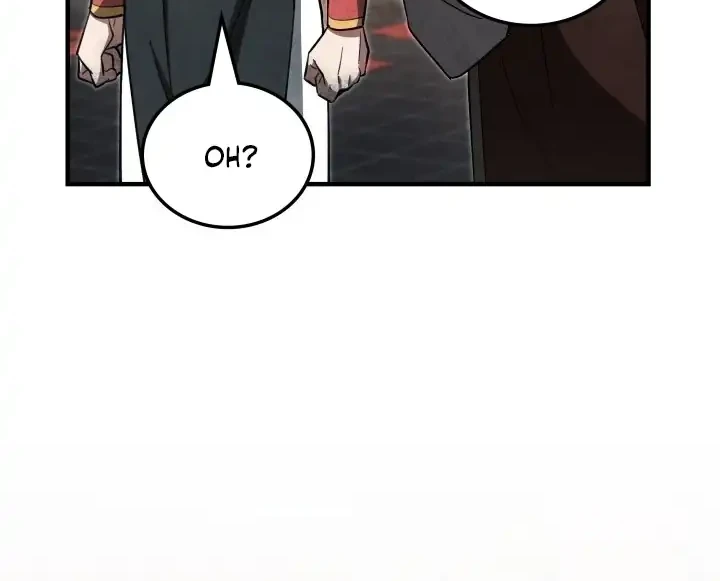 Chapter 16 - halaman 35