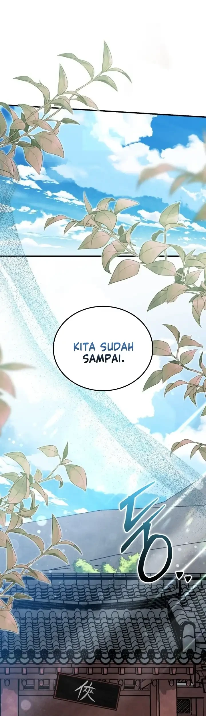 Chapter 16 - halaman 38