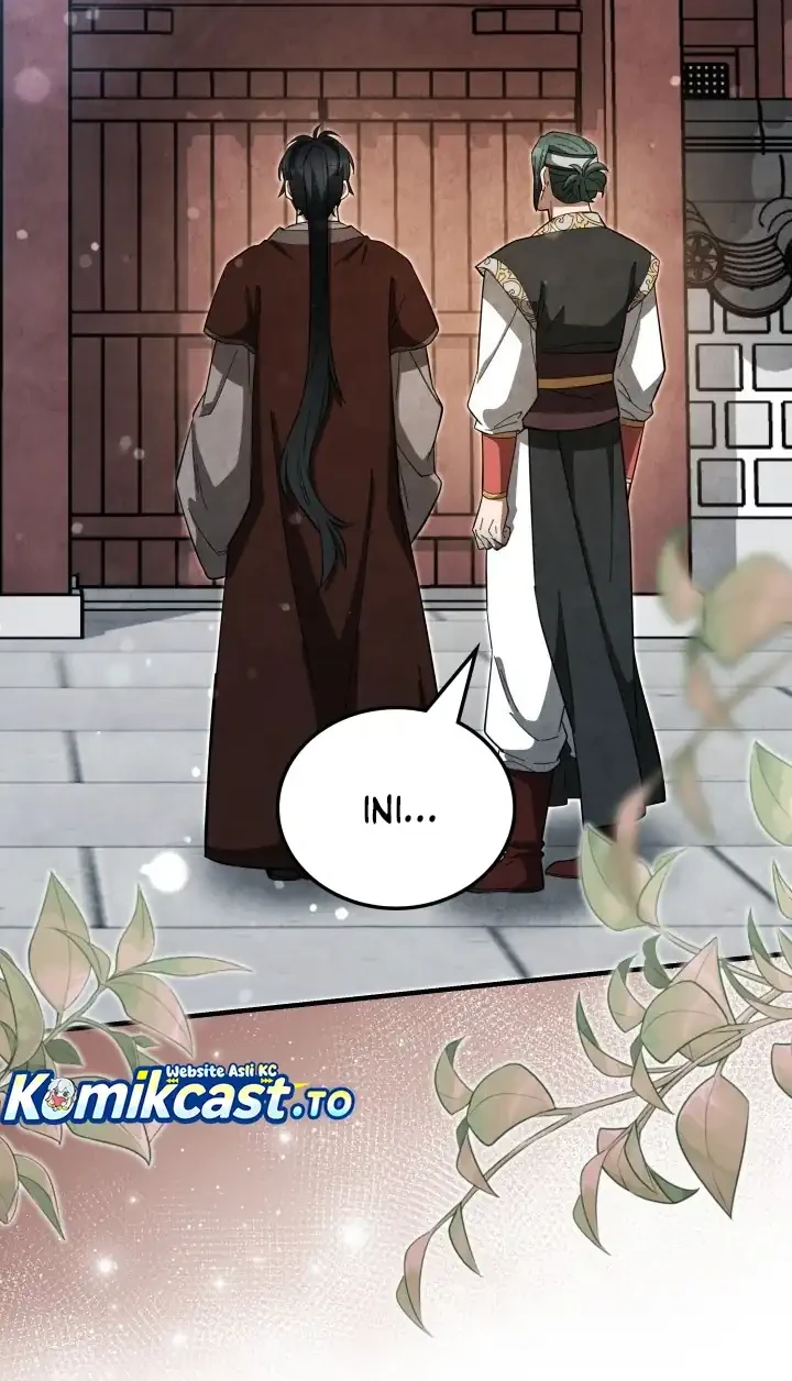 Chapter 16 - halaman 39