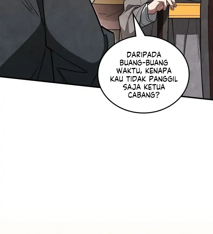 Chapter 16 - halaman 43