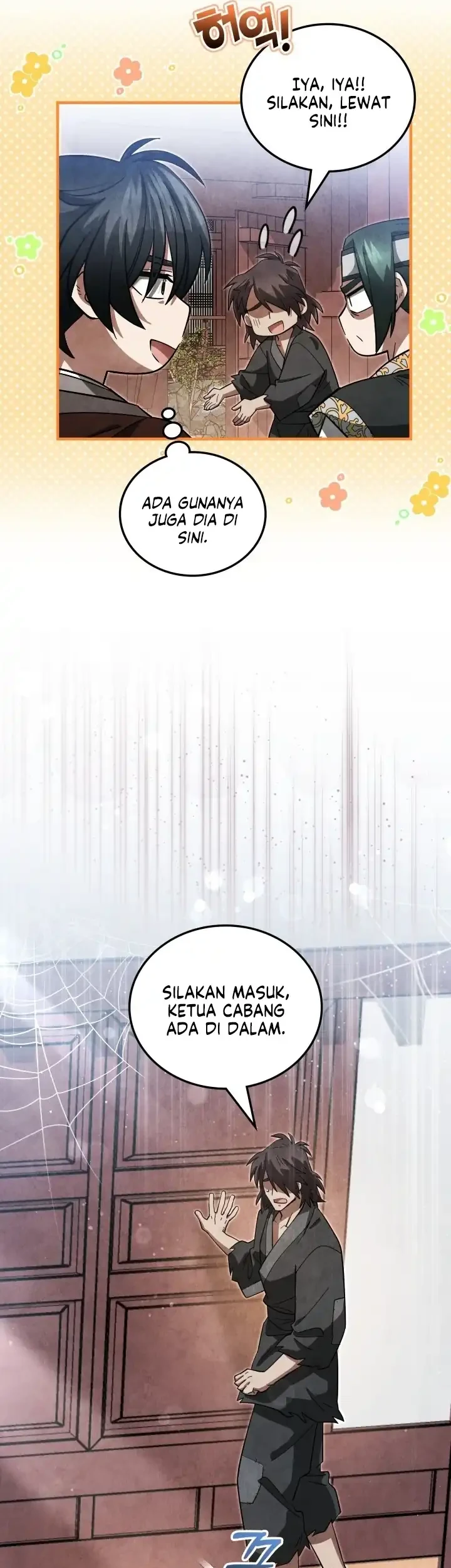 Chapter 16 - halaman 44
