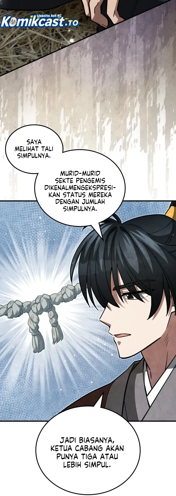 Chapter 16 - halaman 51