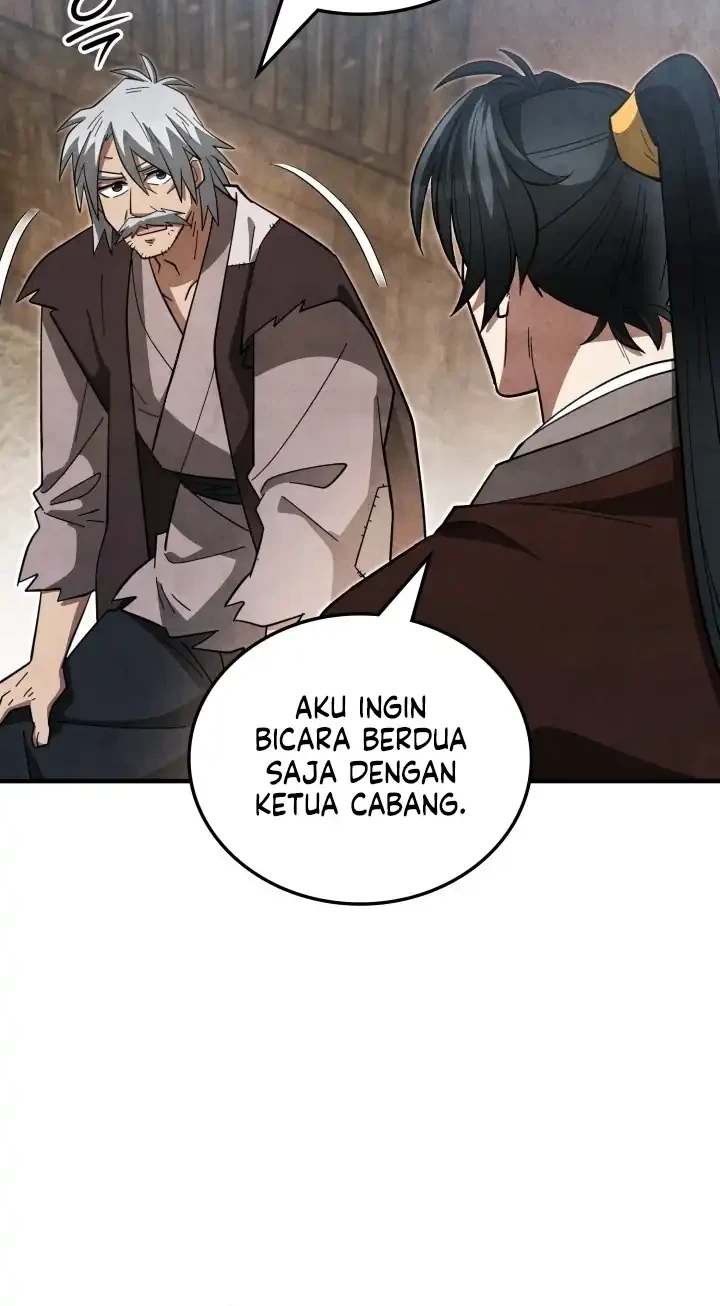 Chapter 16 - halaman 53