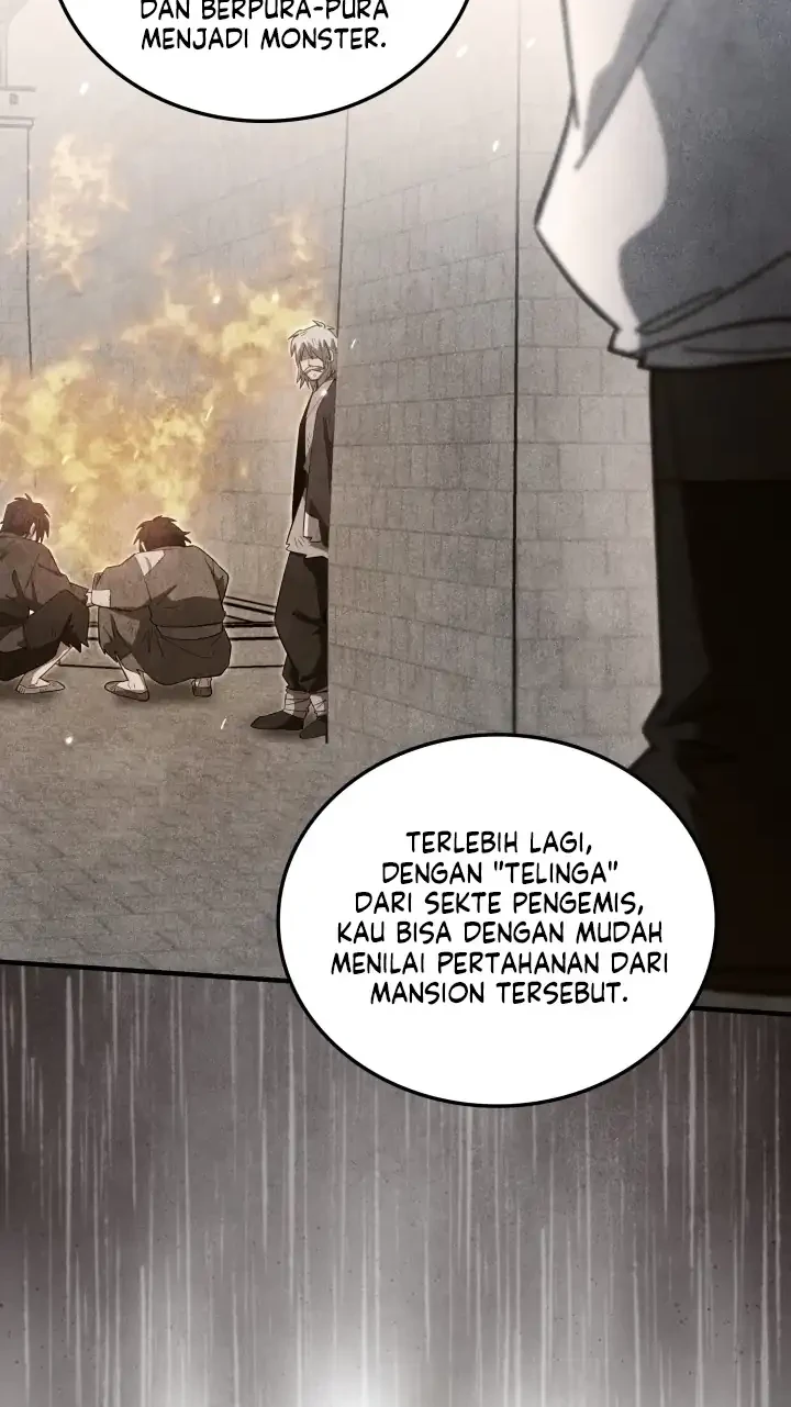 Chapter 16 - halaman 57