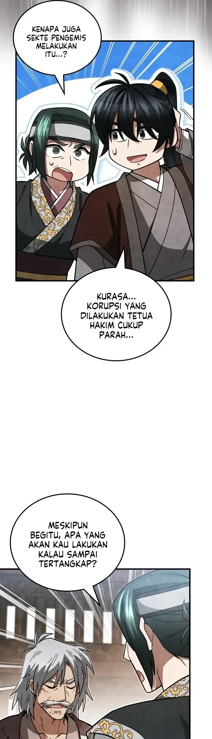 Chapter 16 - halaman 58