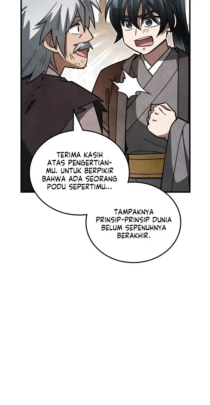 Chapter 16 - halaman 69