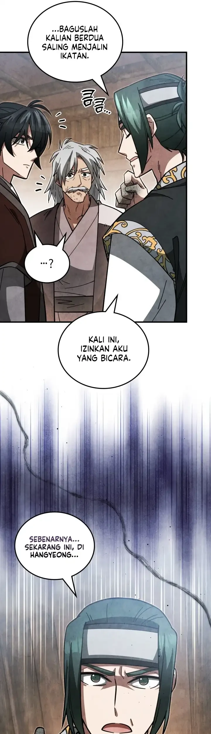 Chapter 16 - halaman 70