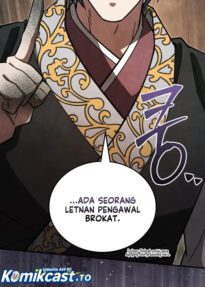 Chapter 16 - halaman 71