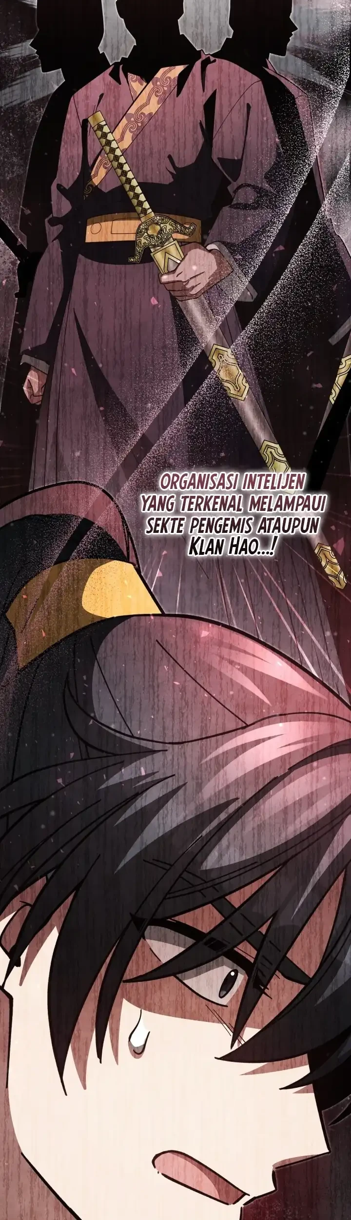 Chapter 16 - halaman 73