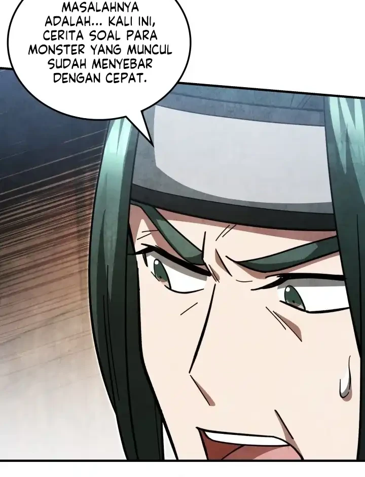 Chapter 16 - halaman 76
