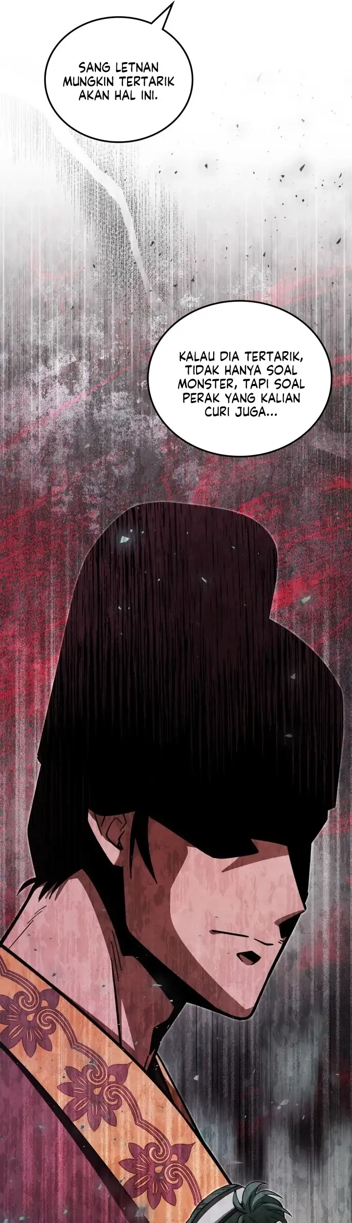Chapter 16 - halaman 77