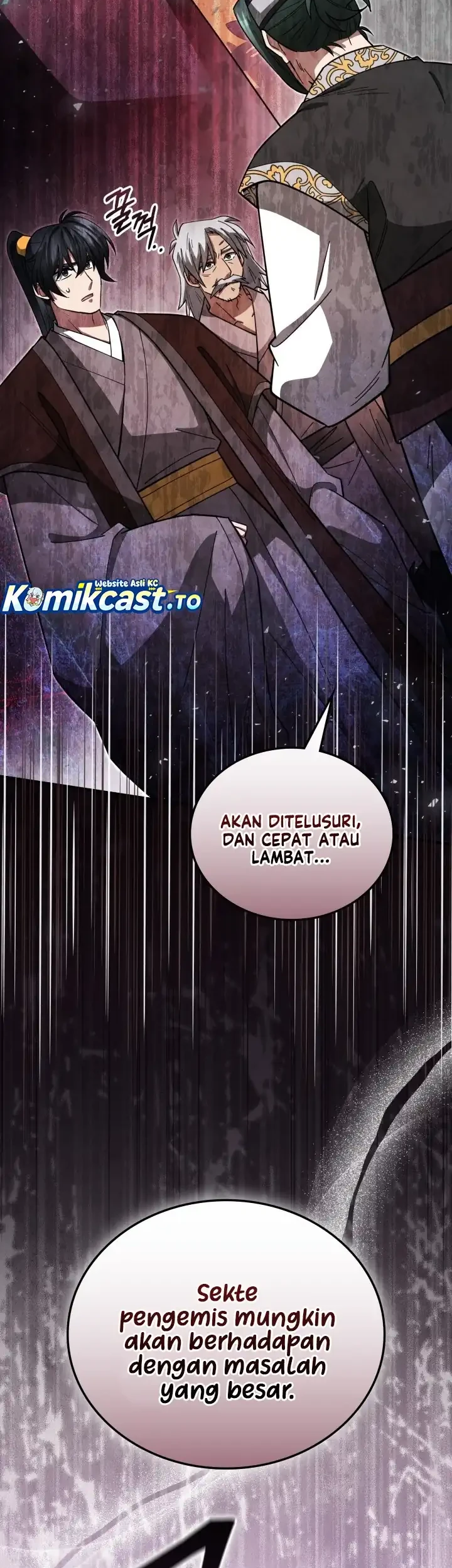 Chapter 16 - halaman 78