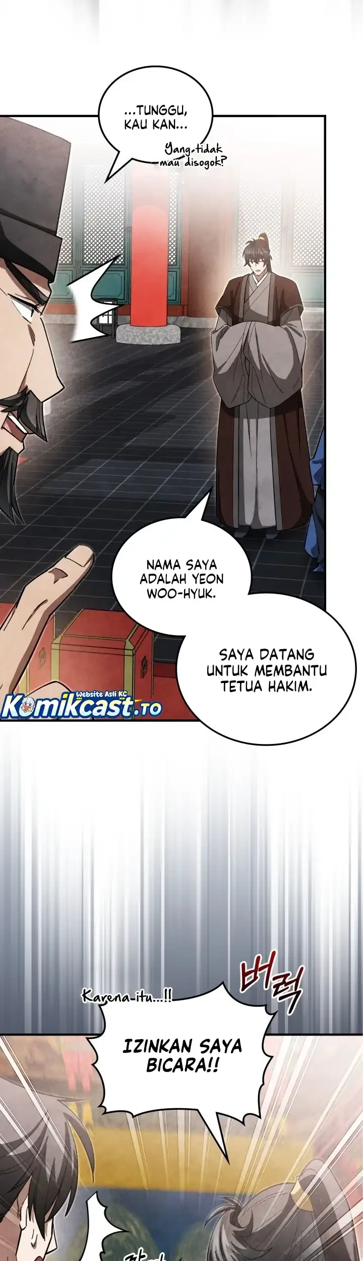 Chapter 16 - halaman 6