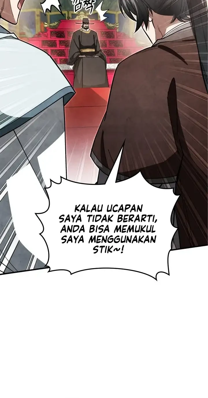 Chapter 16 - halaman 7