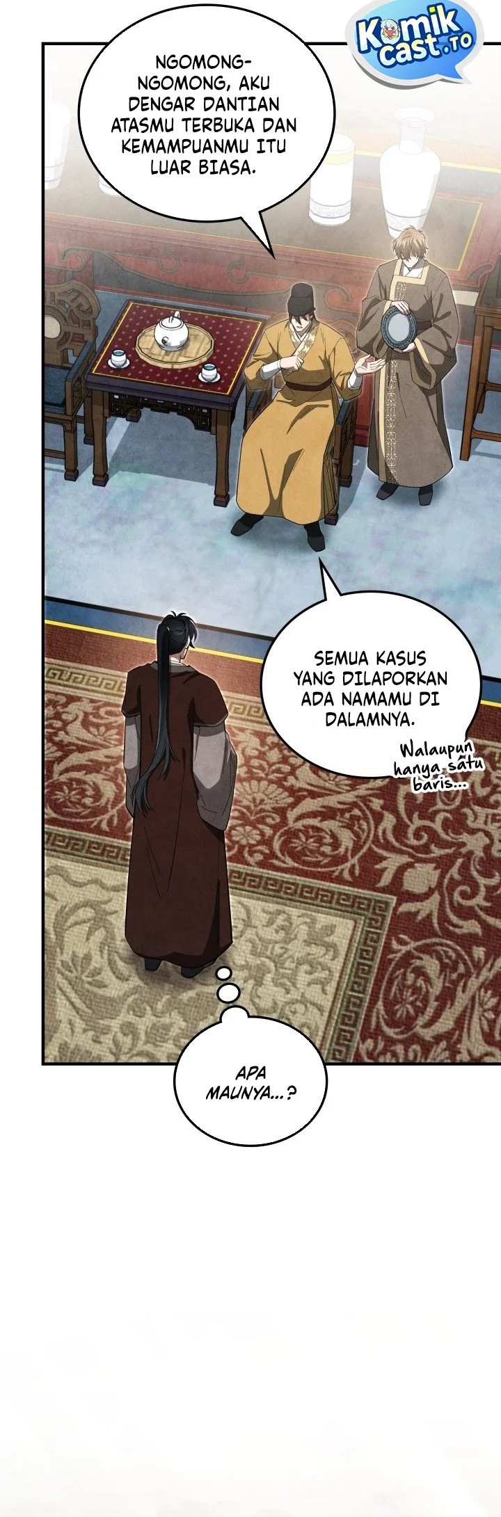 Chapter 17 - halaman 26