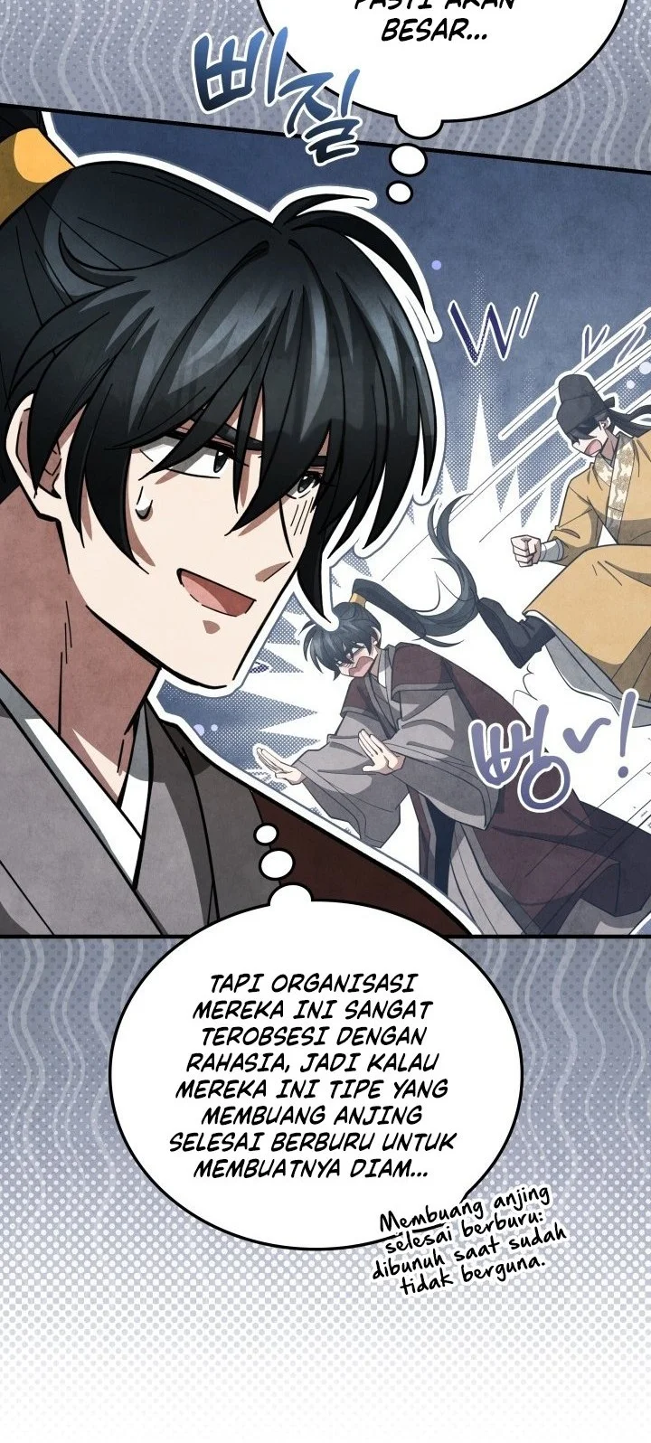 Chapter 17 - halaman 28