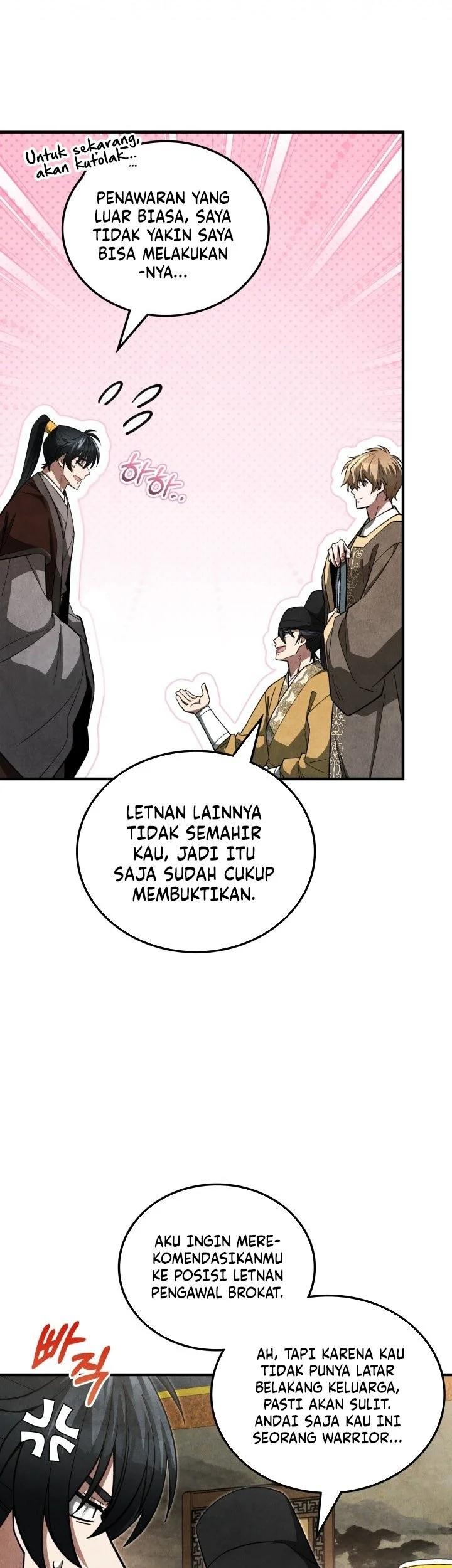 Chapter 17 - halaman 29