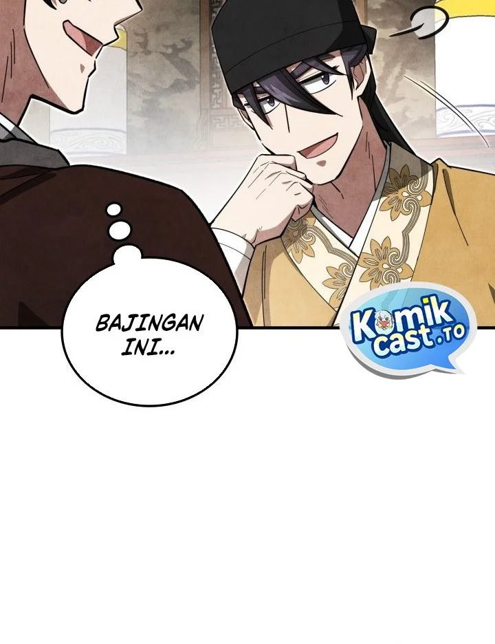 Chapter 17 - halaman 30