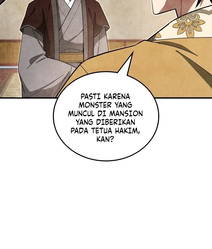 Chapter 17 - halaman 32