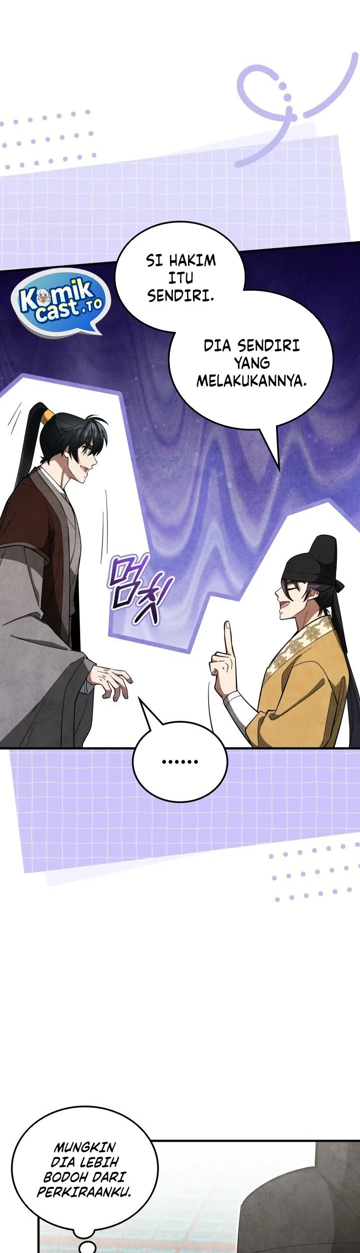 Chapter 17 - halaman 36