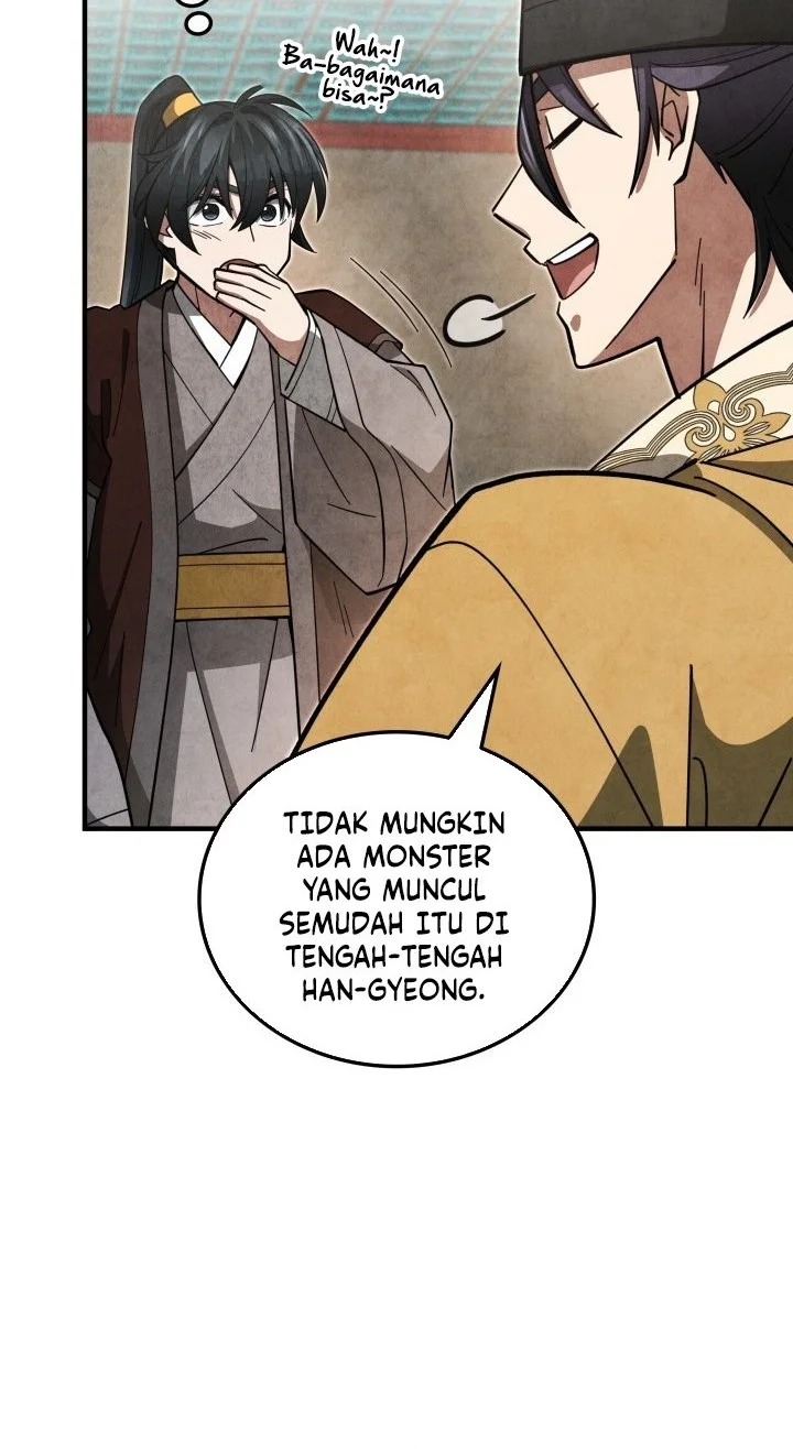 Chapter 17 - halaman 37