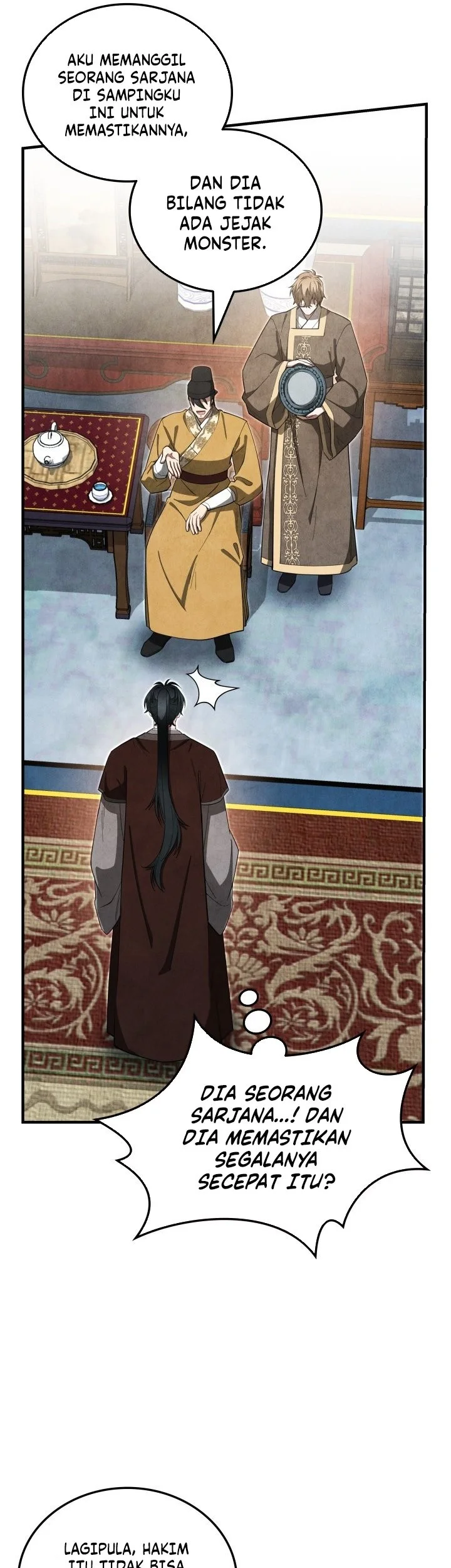 Chapter 17 - halaman 38