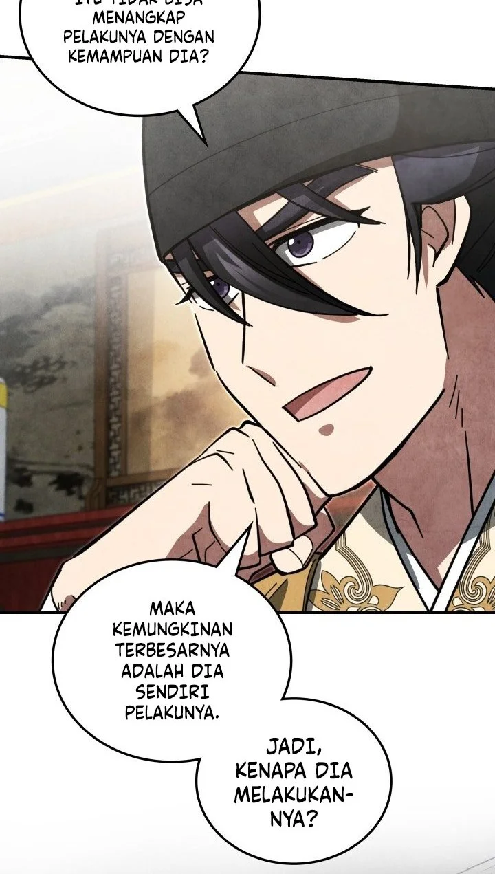 Chapter 17 - halaman 39