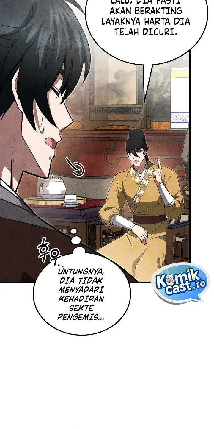 Chapter 17 - halaman 41
