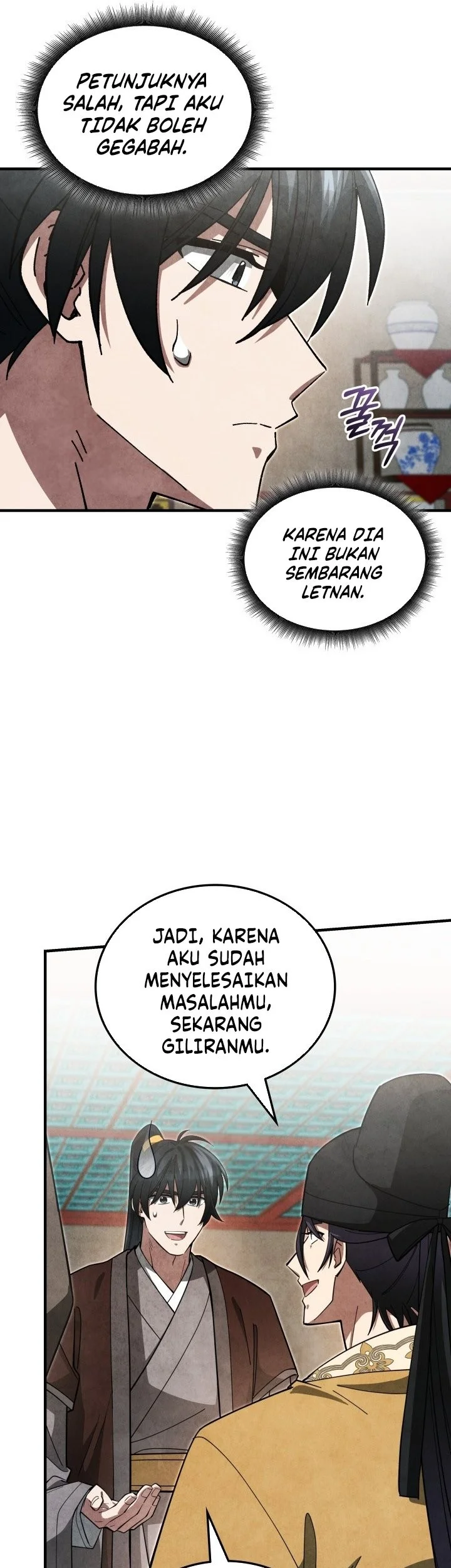 Chapter 17 - halaman 42