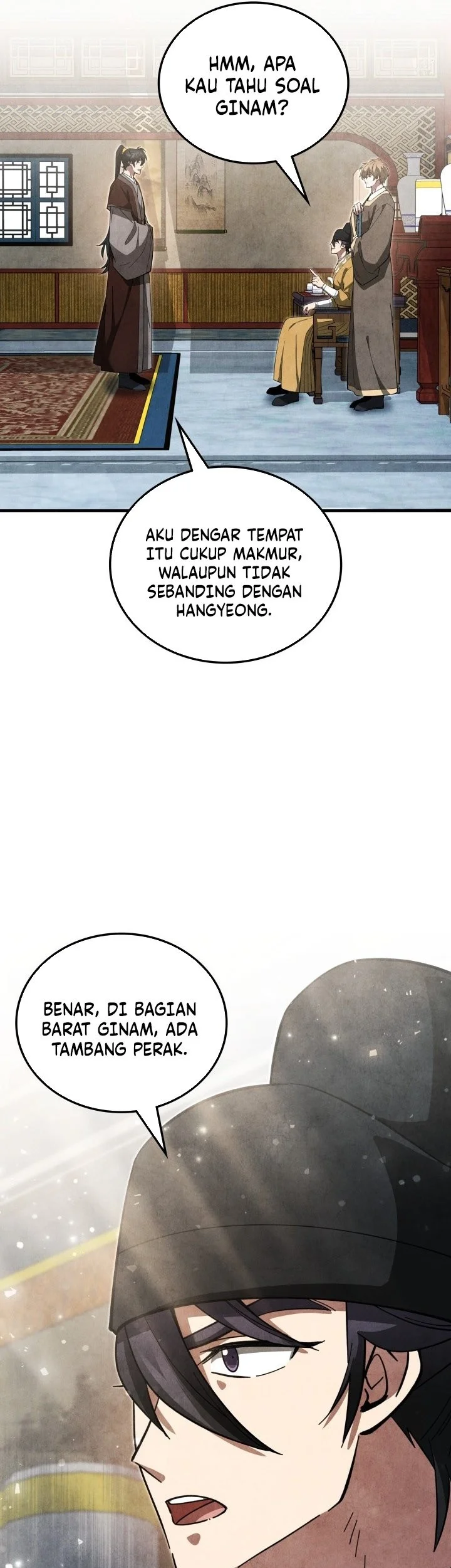 Chapter 17 - halaman 44