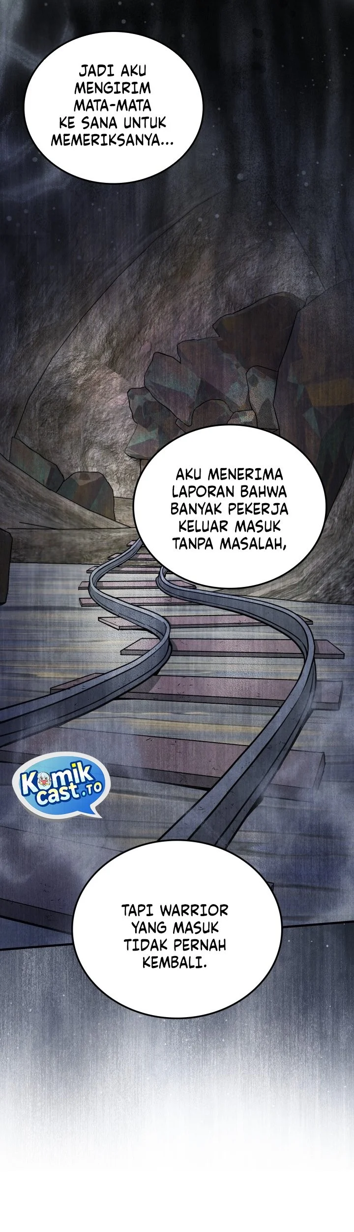 Chapter 17 - halaman 46