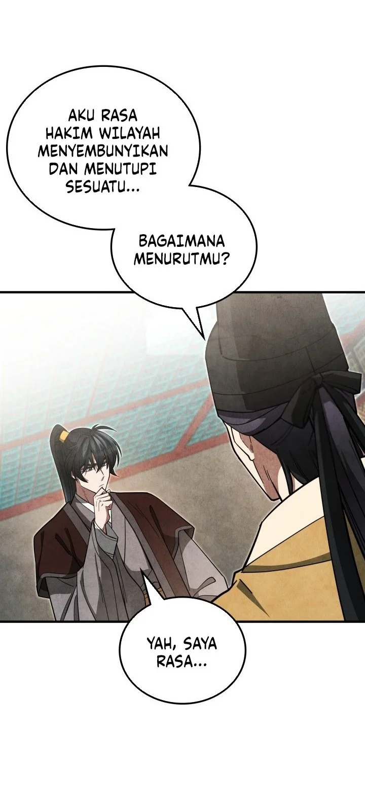 Chapter 17 - halaman 47
