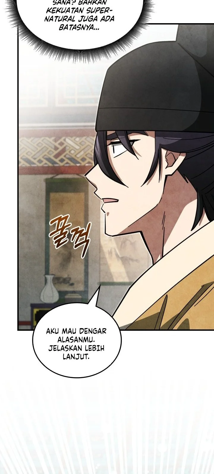 Chapter 17 - halaman 49
