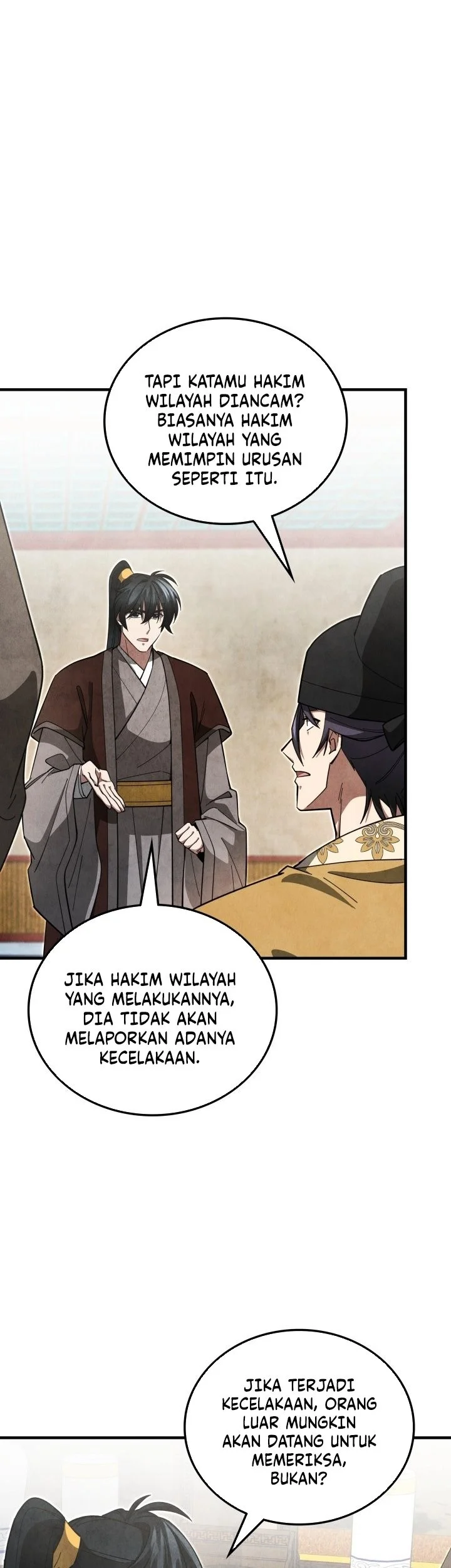 Chapter 17 - halaman 52