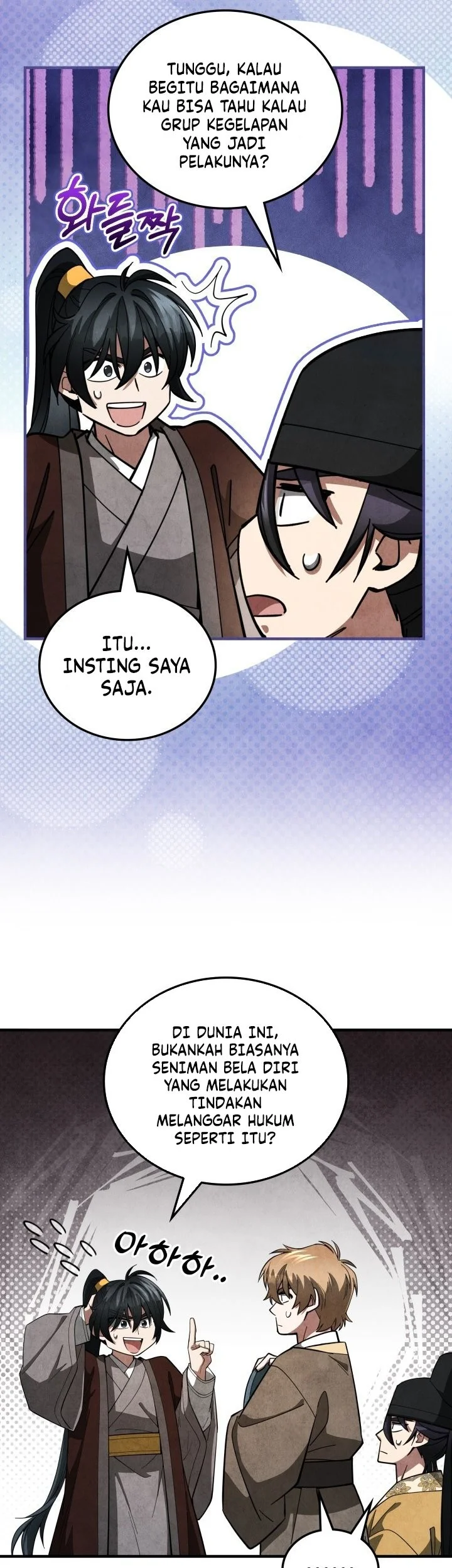 Chapter 17 - halaman 54
