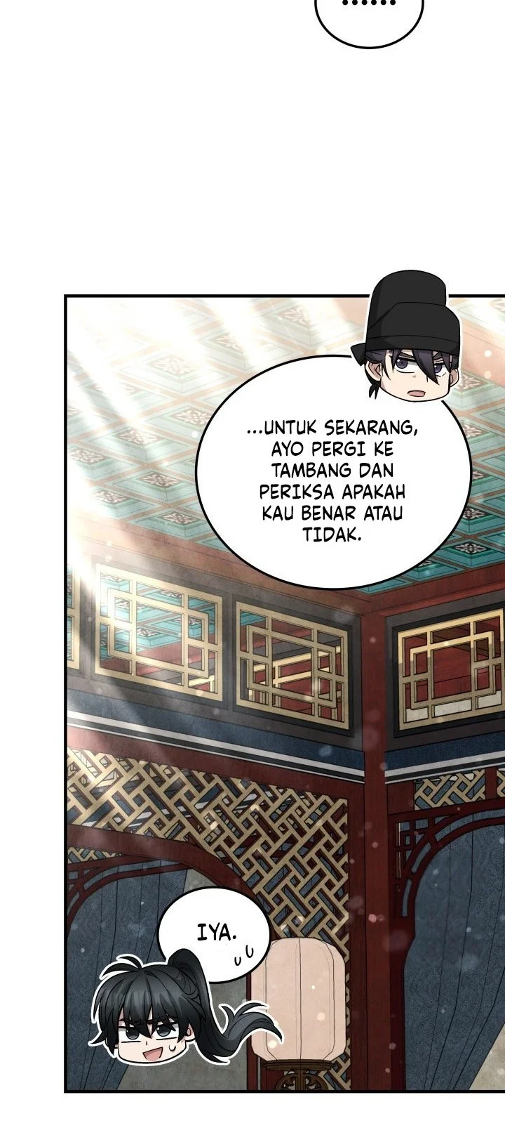Chapter 17 - halaman 55