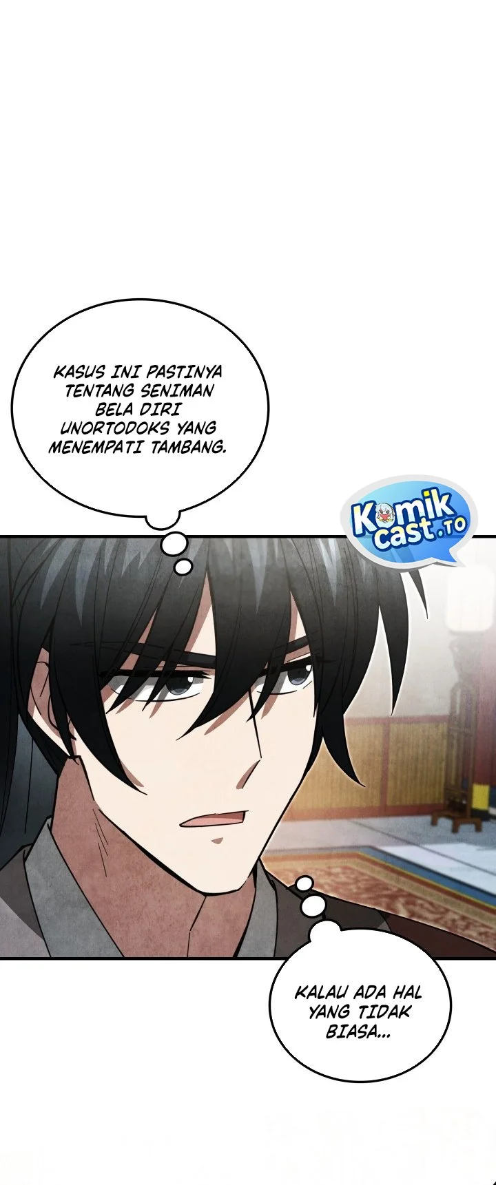 Chapter 17 - halaman 56